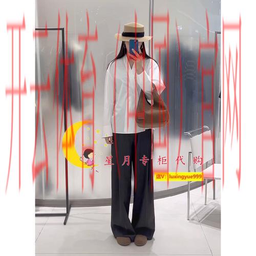 皇冠002体育, 如何选择皇冠002体育进行安全可靠的线上投注