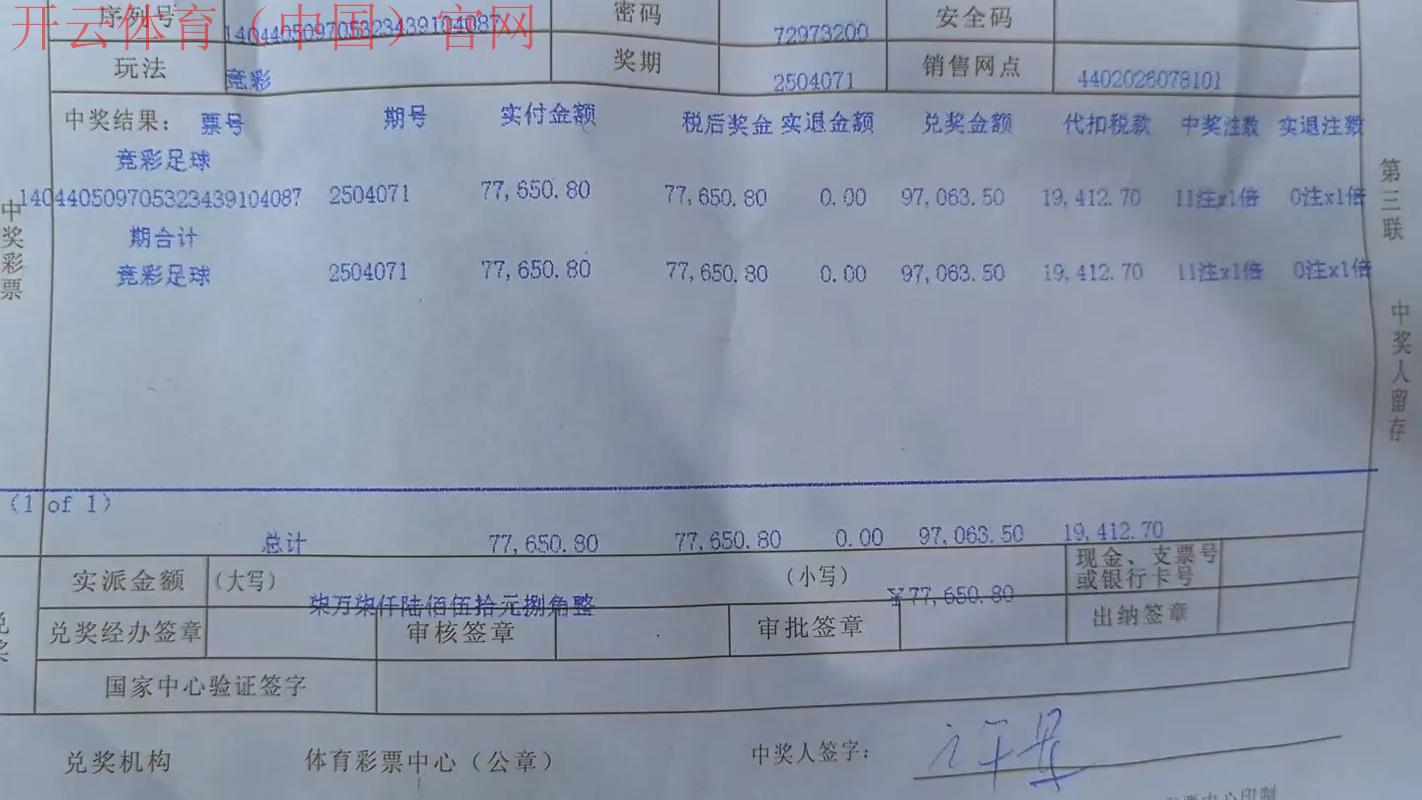 77皇冠现金体育投注网, 探索77皇冠现金体育投注网的多样体育赛事投注选择与优势
