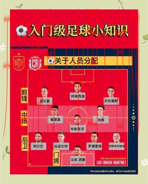 皇冠体育买世界杯, 全面解析皇冠体育在世界杯期间的优惠活动与注投注策略