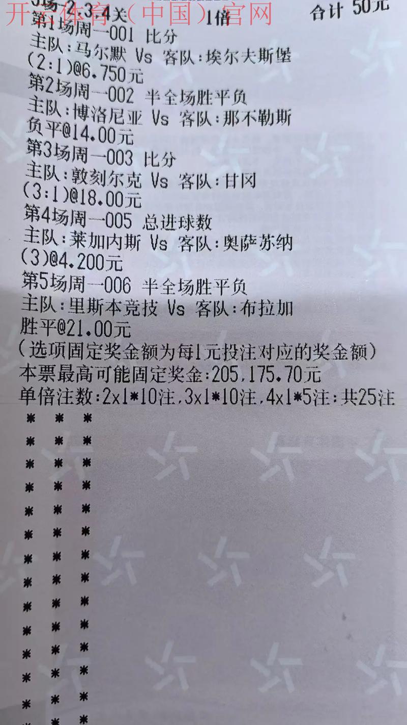77皇冠现金体育投注网, 探索77皇冠现金体育投注网的多样体育赛事投注选择与优势