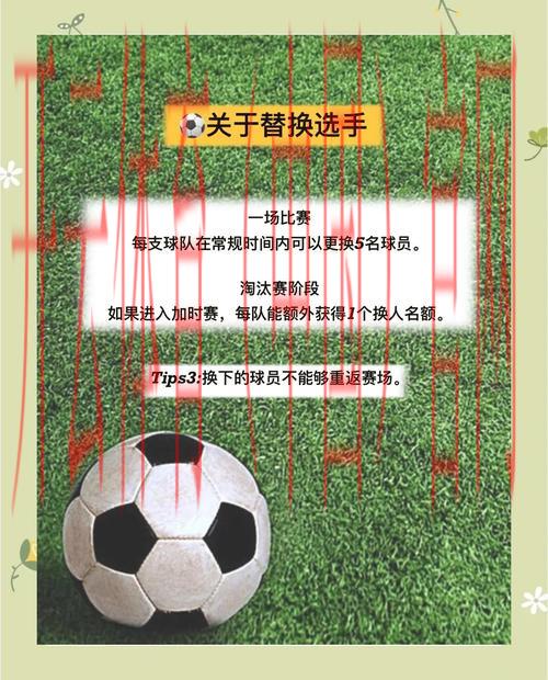 皇冠体育买世界杯, 全面解析皇冠体育在世界杯期间的优惠活动与注投注策略