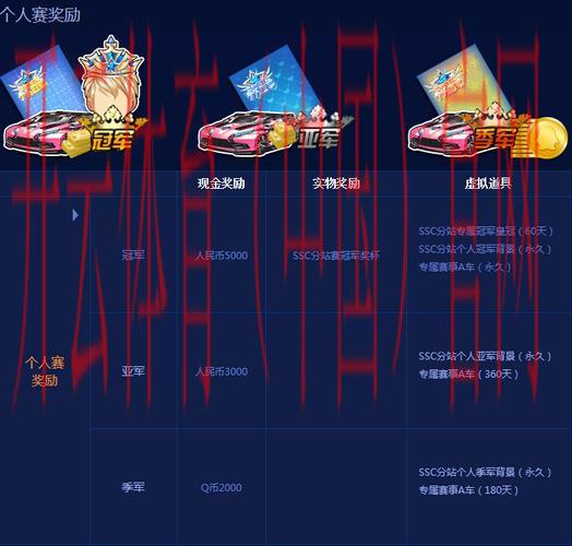 皇冠现金体育APP, 如何通过皇冠现金体育APP实现更便捷的在线投注体验