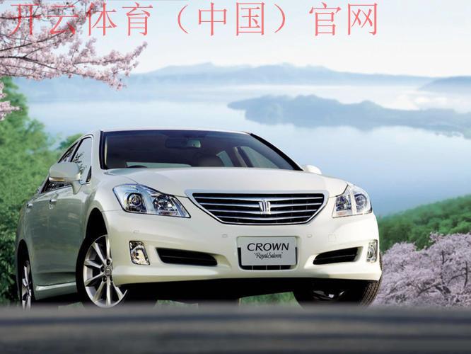 体育皇冠提前兑现怎么办, 如何有效处理体育皇冠的提前兑现问题？