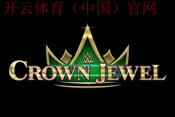 皇冠365体育官网下载, 深入解析皇冠365体育官网下载的功能特点，助你轻松畅玩多项体育赛事