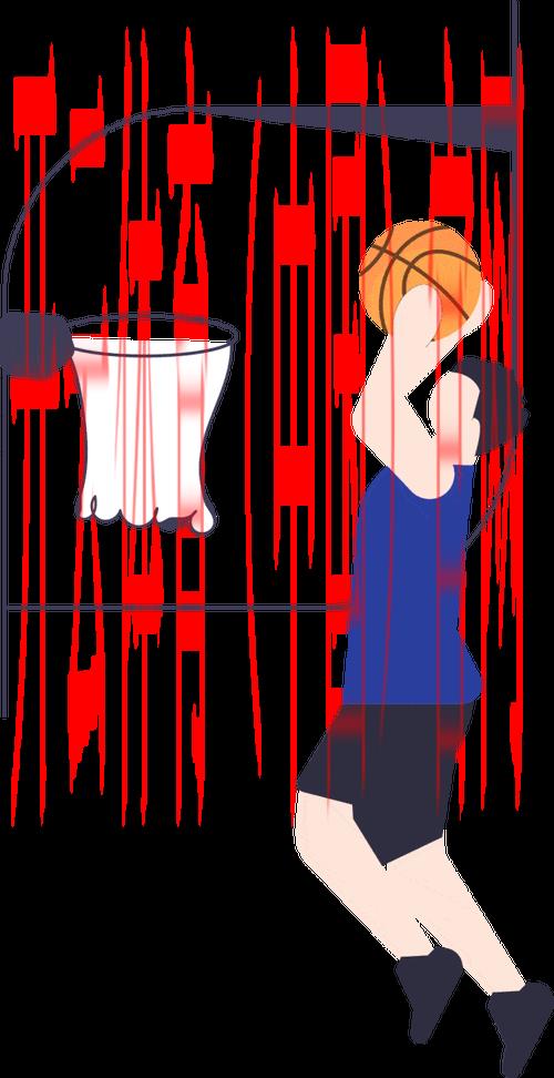 皇冠体育篮球比分直播, 实时更新助你掌握比赛动态，尽享篮球激情！ 