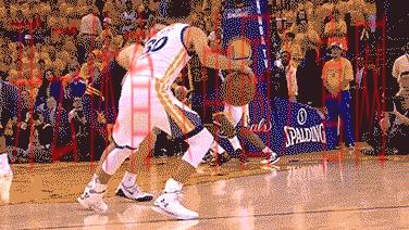 皇冠体育篮球比分直播, 实时更新助你掌握比赛动态，尽享篮球激情！