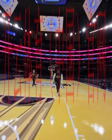 皇冠体育篮球比分直播, 实时更新助你掌握比赛动态，尽享篮球激情！