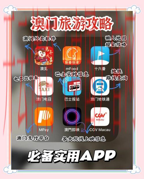 澳门皇冠线上体育网站, 详解如何在澳门皇冠线上体育网站上安全下注与获利策略