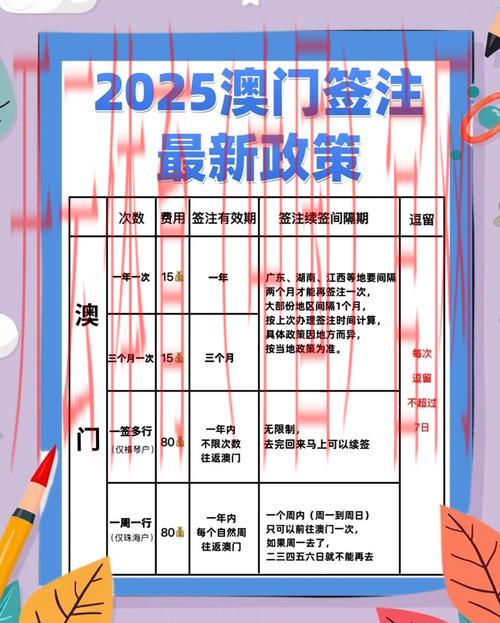 澳门皇冠线上体育网站, 详解如何在澳门皇冠线上体育网站上安全下注与获利策略 