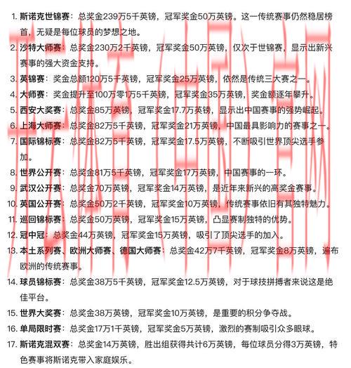 bst365和皇冠体育, 如何选择适合自己的平台：bst365与皇冠体育的全方位对比