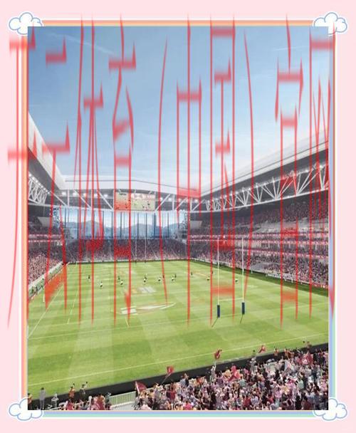 体育香港皇冠, 探讨体育香港皇冠在当地体育产业发展中的重要作用