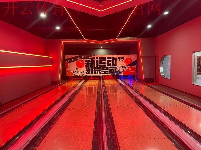 皇冠多米体育, 开启皇冠多米体育的多元化娱乐体验，提升你的竞技乐趣