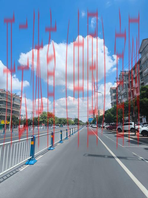 重庆皇冠国际腾润体育, 解密重庆皇冠国际腾润体育如何打造健康生活新方式