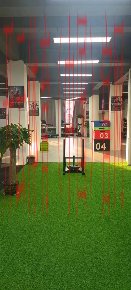 重庆皇冠国际腾润体育, 解密重庆皇冠国际腾润体育如何打造健康生活新方式 