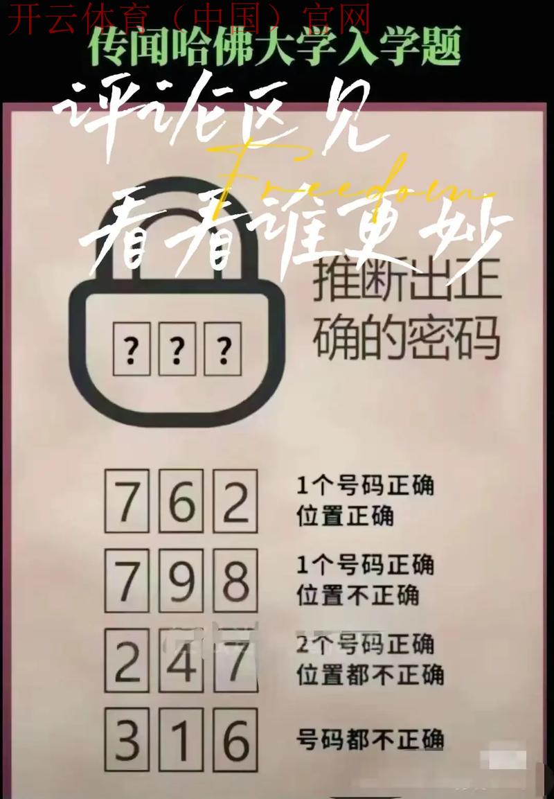 体育皇冠忘记密码, 如何快速找回您的体育皇冠账户密码，轻松解决登录难题