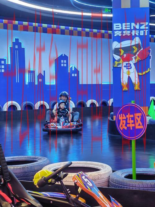 皇冠体育2, 深入解析皇冠体育2平台的运动赛事和线上娱乐体验