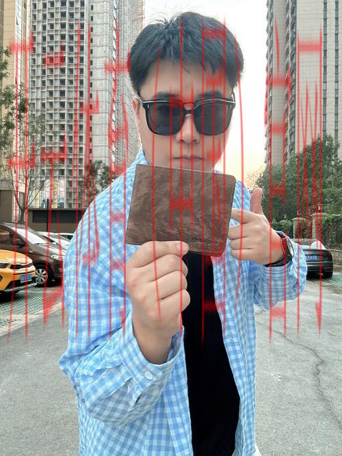 体育皇冠钱包, 如何选择合适的体育皇冠钱包，安全便捷的资金管理新方式