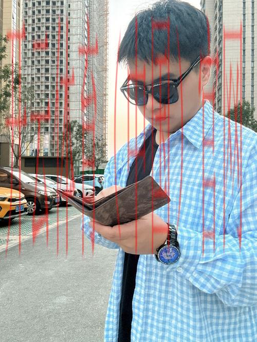 体育皇冠钱包, 如何选择合适的体育皇冠钱包，安全便捷的资金管理新方式