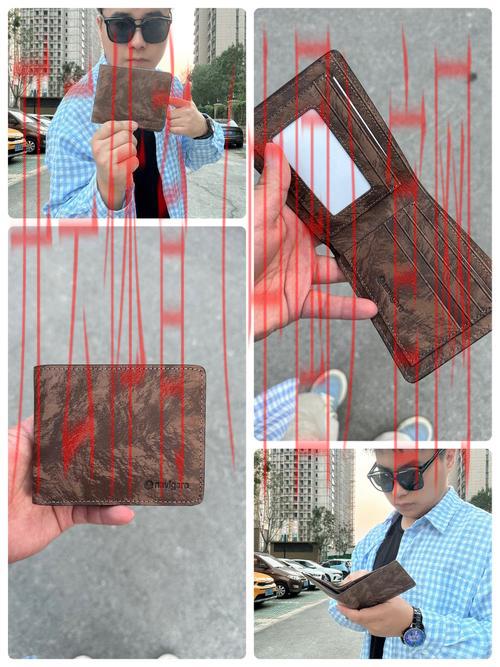 体育皇冠钱包, 如何选择合适的体育皇冠钱包，安全便捷的资金管理新方式