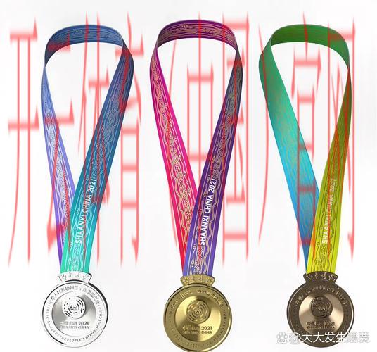 体育界的皇冠是什么, 揭秘体育界的最高荣誉，探讨各项运动中的至高无上的奖项