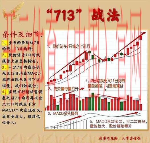 沙巴体育去皇冠HG713明智, 深入分析沙巴体育与皇冠HG713的明智结合策略 