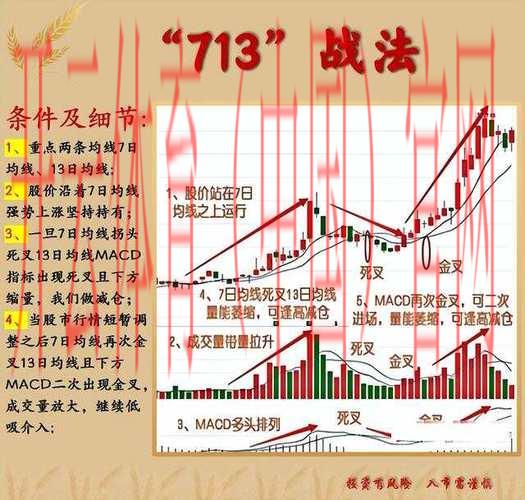 沙巴体育去皇冠HG713明智, 深入分析沙巴体育与皇冠HG713的明智结合策略