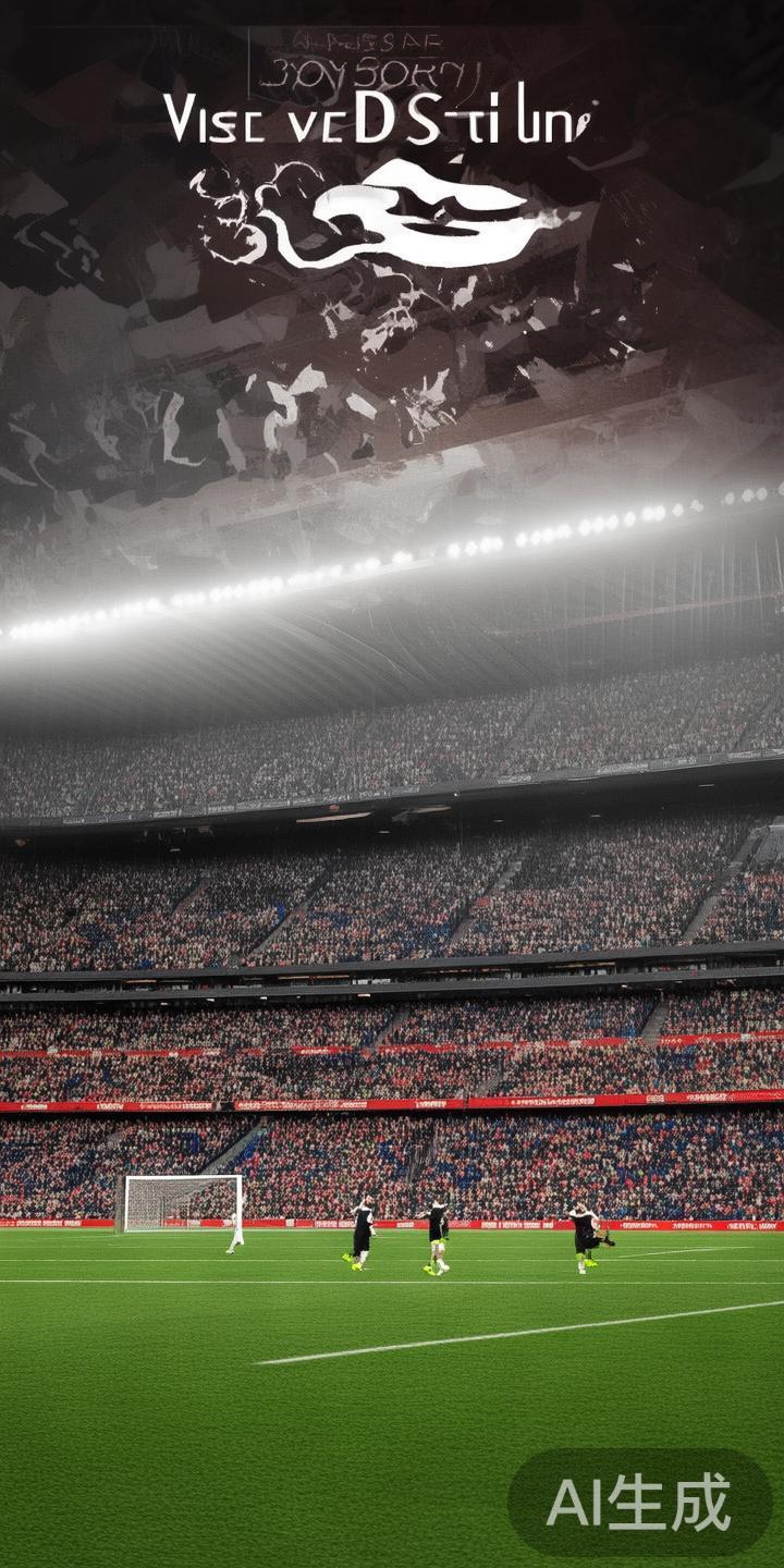 澳门皇冠体育滚球全面解析:投注技巧与赛事分析指南 澳门皇冠体育滚球全面解析:投注技巧与赛事分析指南