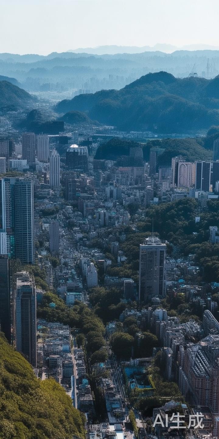 皇冠体育彩票玩法规则及操作指南全面详细解析 作为一款备受信赖的体育彩票平台,皇冠体彩涵盖多种玩