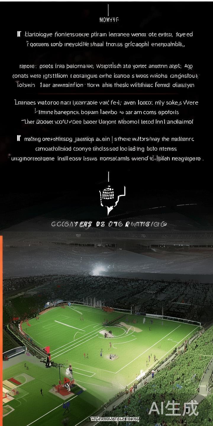 皇冠集团体育app最新赛事信息及用户体验全面指南 皇冠集团体育app不断优化其赛事信息发布机制,确保