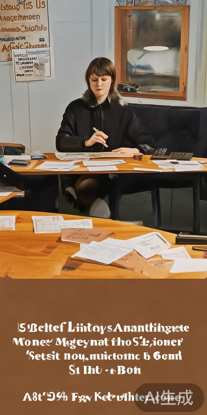 皇冠足球体育竞猜详细指南:赛事分析、投注技巧与最佳下注策略全攻略 设置投注限额和资金管理:避免盲目跟风或过度投注,可