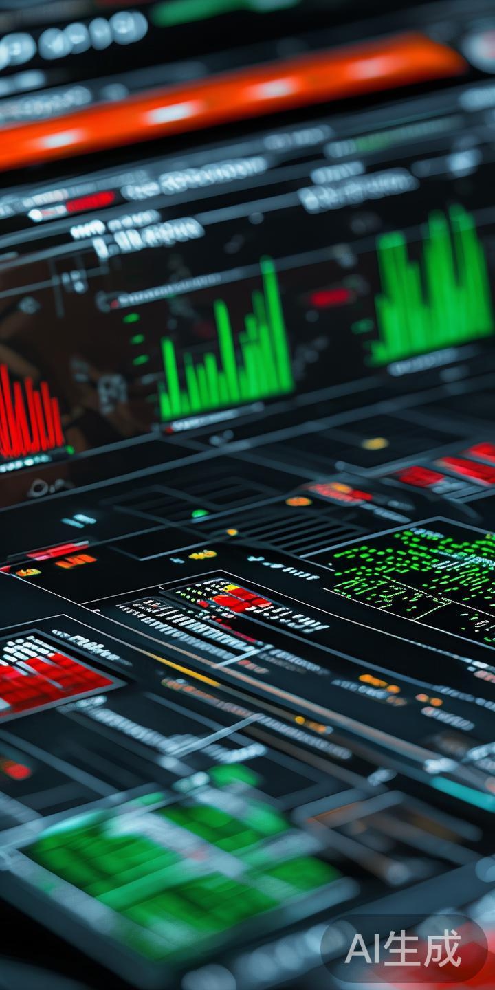 分析投注比例：平台通常会显示投注总额及比例。若一方