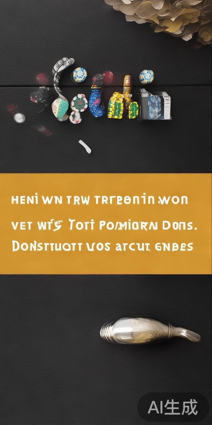 用户在享受优惠时，应注意以下几点策略：第一，详细了