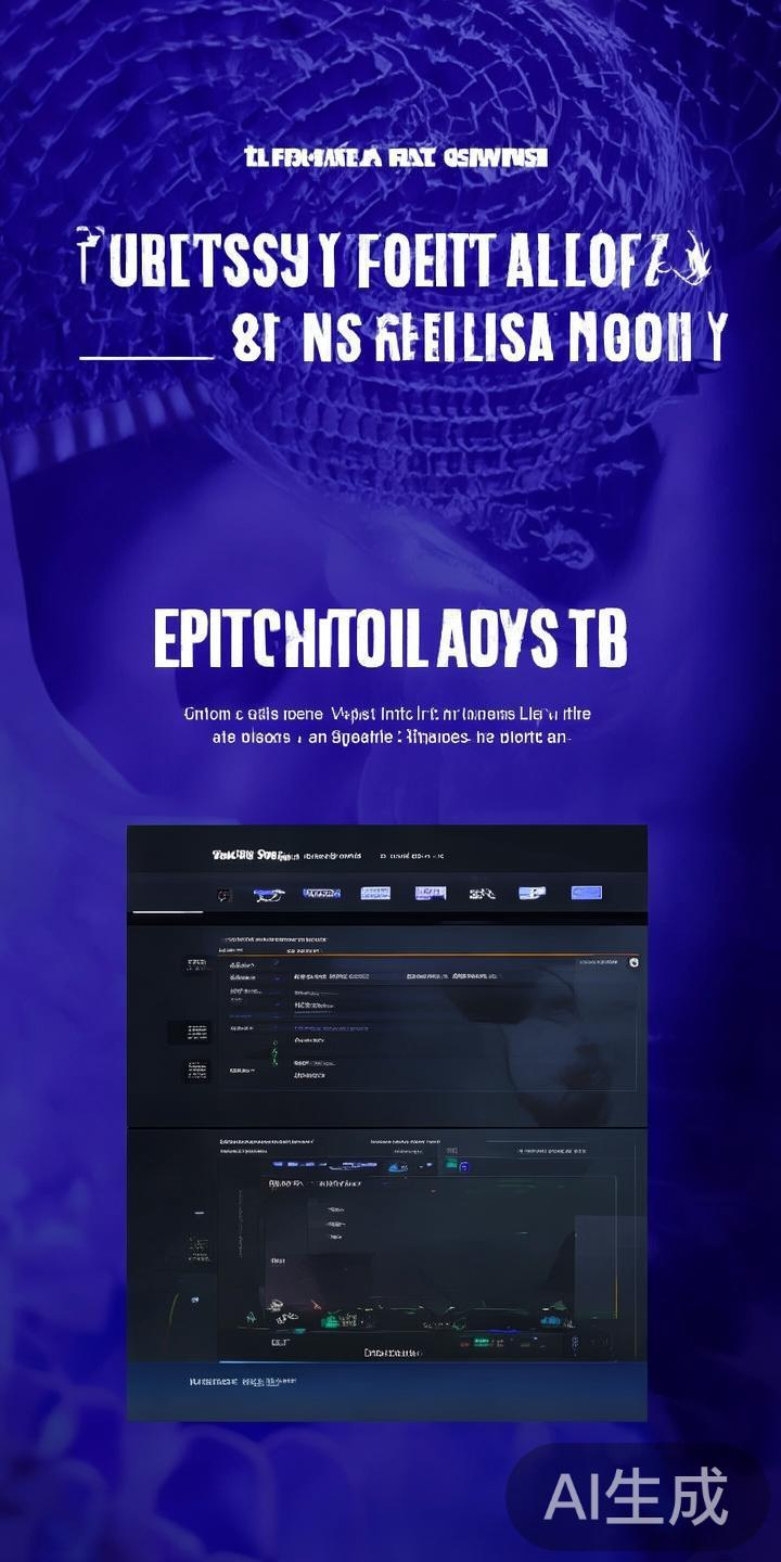 众所周知，体育博彩网站因政策环境变化频繁，平台经常