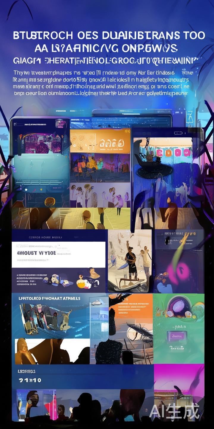 深入解析皇冠旗下原创体育平台的创新特色与发展前景 