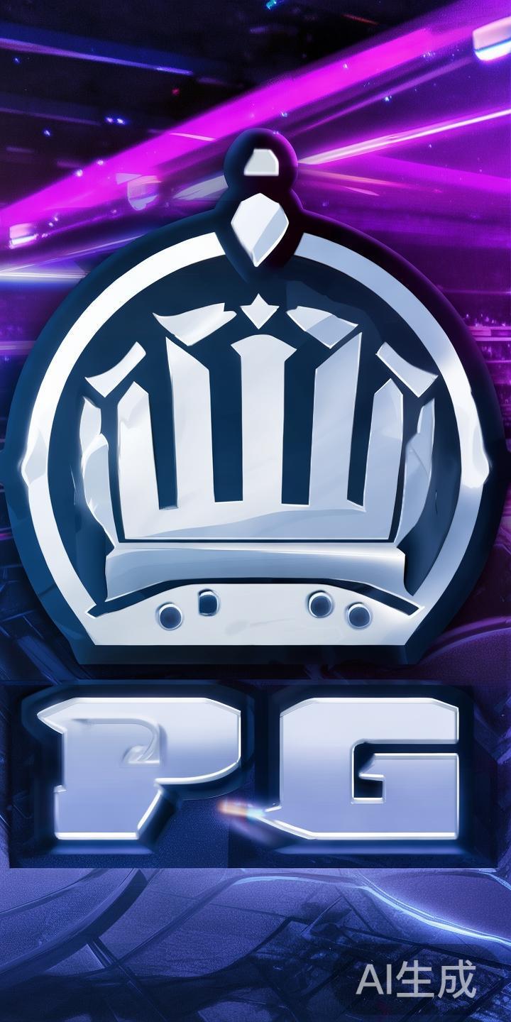 “体育皇冠PG图标”通常被赋予象征荣耀与卓越的含义