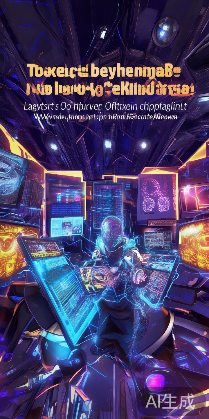 全面揭秘皇冠搏彩官网金沙体育平台,打造极致全方位游戏体验指南 技术是实现优质游戏体验的基础。皇冠搏彩官网金沙体育