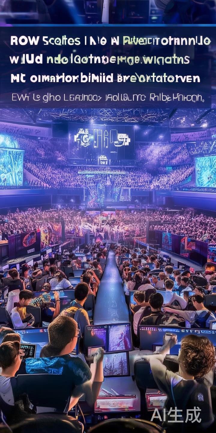 皇冠搏彩官网金沙体育：全面最新安全保障措施与丰富精彩赛事介绍 