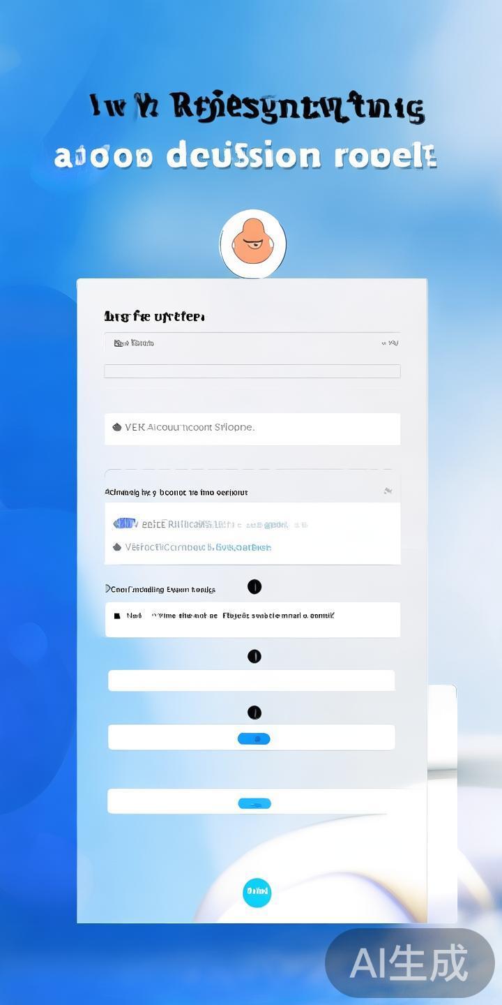 皇冠新体育app官网详细介绍与使用窍门全攻略分享 1.提前注册并完善个人资料
在登录官网前,建议用