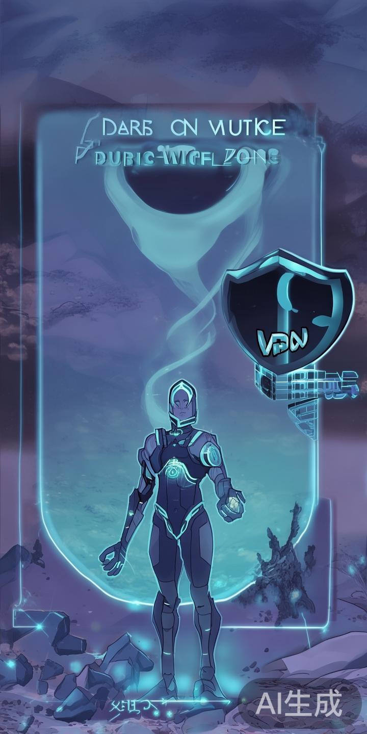 皇冠体育网址官方网站介绍及安全便捷登录指南 皇冠体育网址官方网站介绍及安全便捷登录指南