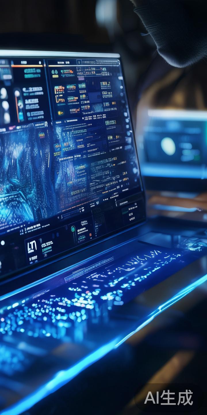 皇冠正规体育:为您提供专业安全保障的可信体育投注娱乐平台 皇冠正规体育:为您提供专业安全保障的可信体育投注娱乐平台