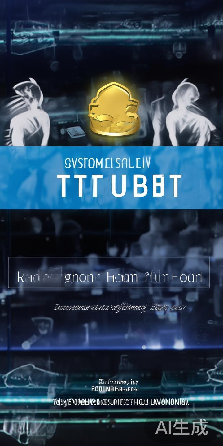 皇冠信用体育:引领行业完善体验打造可信赖线上体育博彩平台 再次,优质的客户服务与透明的支付体系是赢得用户信任