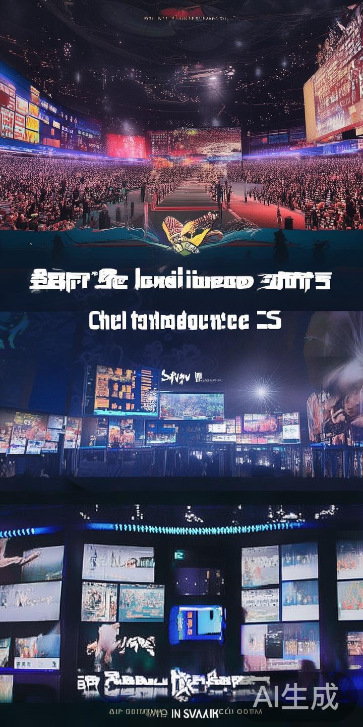 在现代社会，体育娱乐已经成为人们生活中不可或缺的一