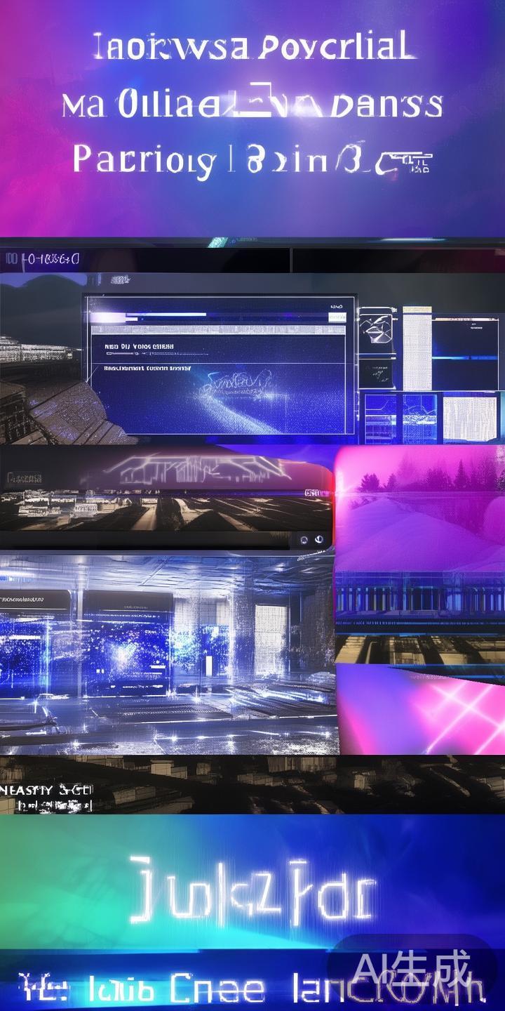 1.官方登录入口的多样性
为了防止钓鱼网站和非法