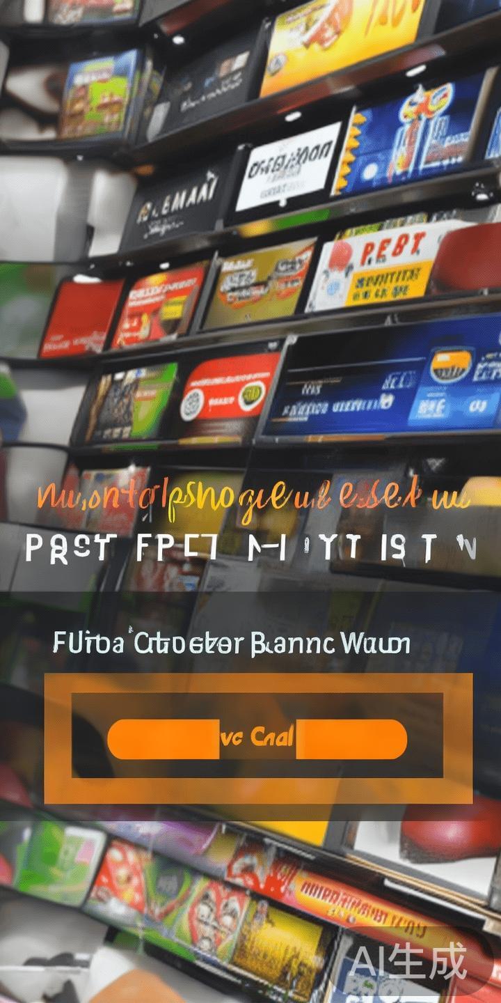 皇冠体育平台的优势与不足全面解析，帮助你更好选择 