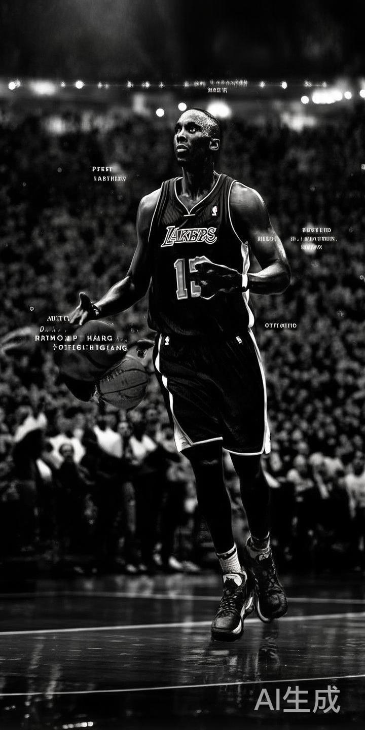 科比·布莱恩特以其“曼巴精神”而享誉全球，这一精神