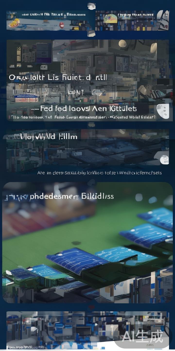 皇冠体育出现问题了怎么办？详细故障排查与解决方案指南 