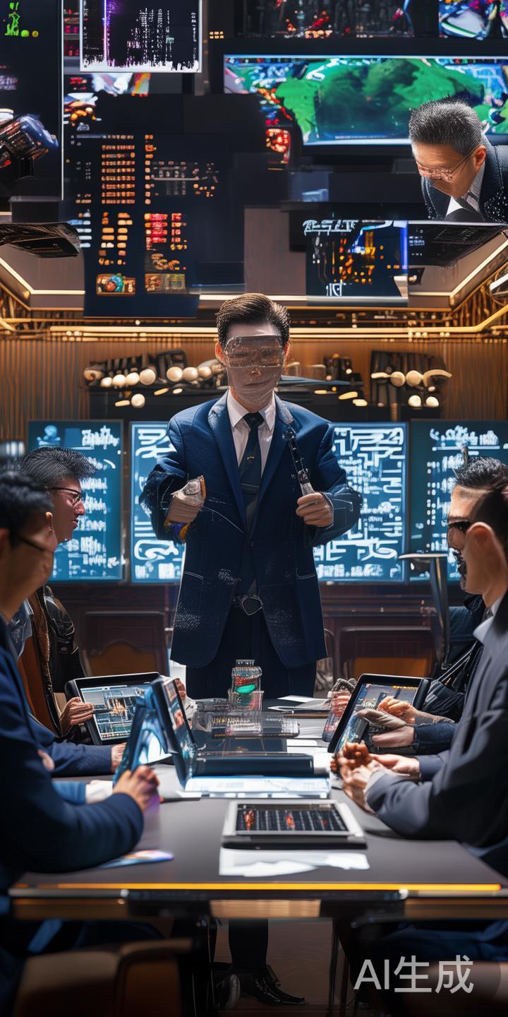 澳门洗米华的皇冠体育：深度解析其在博彩行业中的核心地位与影响 