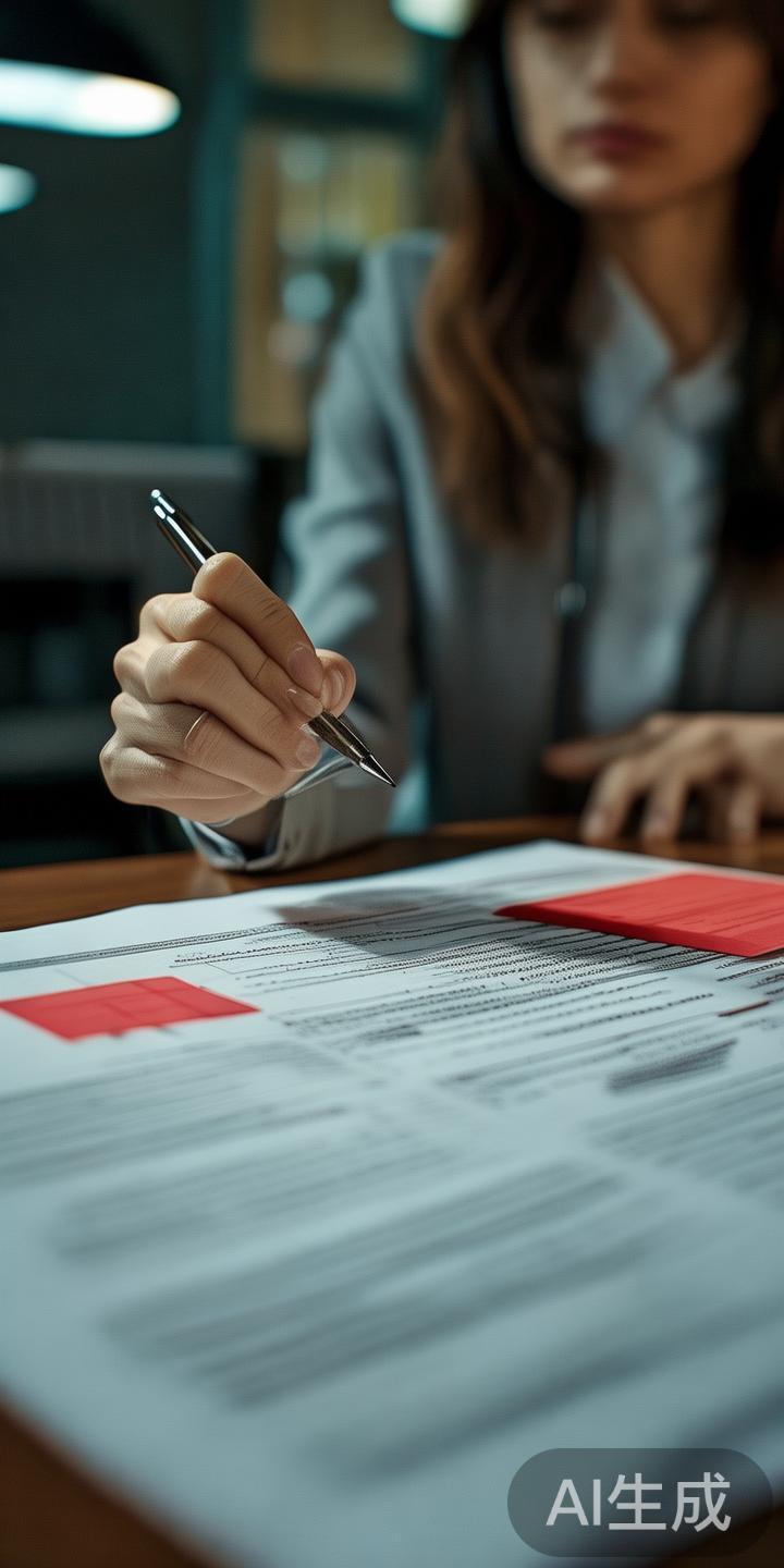 皇冠体育代理合作攻略:详细流程与重要注意事项解析 在签署协议之前,务必详细阅读每项条款,尤其是关于返