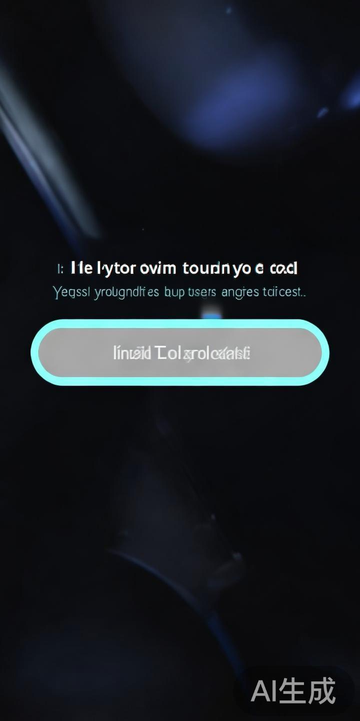 在苹果商城下载皇冠体育APP的详细步骤与实用使用技巧指南 点击“获取”进行下载
确认无误后,点击“获取”按