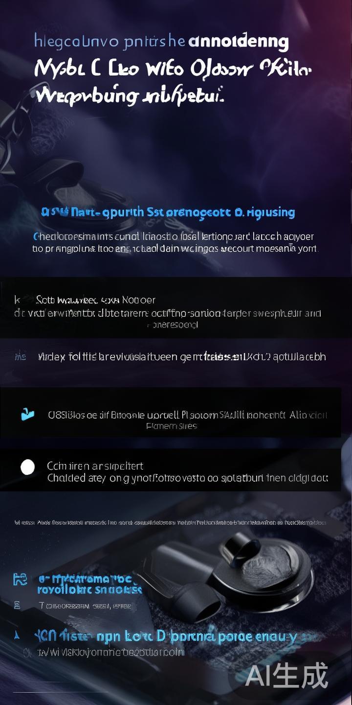 HH77皇冠新体育：引领创新发展与开启未来体育新时代的全面展望 